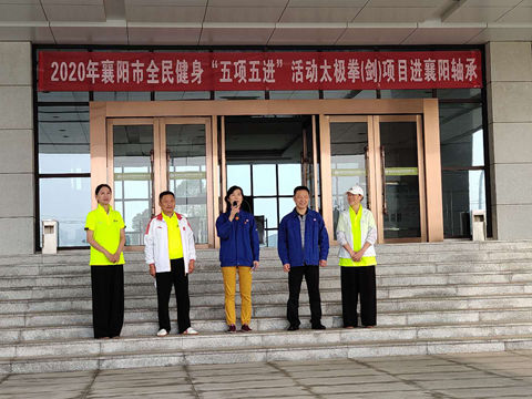de96f6caddb66e109f3985a196d3f2a_副本.jpg