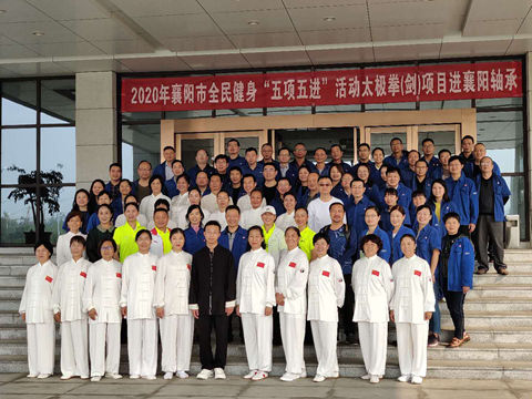 e2f05a629cc29d20062c911a8684684_副本.jpg