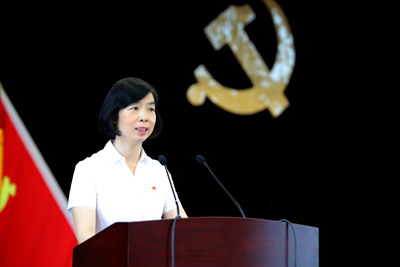 賈書記主持_副本.jpg