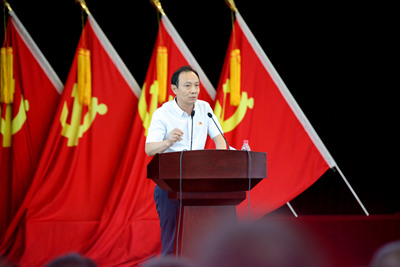 張總講話_副本.jpg