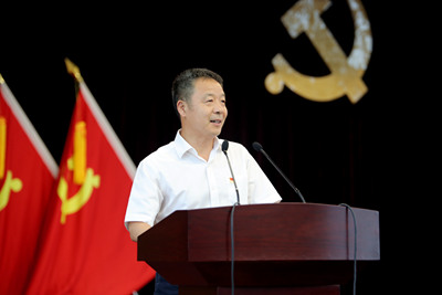 高總講話_副本.jpg